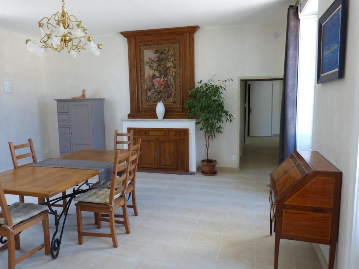 Domaine De L'Estuaire Hotel Saint-Thomas-de-Cônac Eksteriør billede